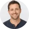 Alex’s demo avatar