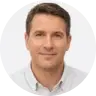 Jared Weissman’s demo avatar